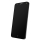 Alcatel Pop 4 LTE Dual SIM szary - 311515 - zdjęcie 6